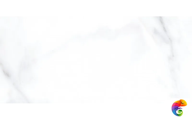 OMG051D Плитка облиц. Omnia_Cers Белый 44*20 _ 1 \71,4