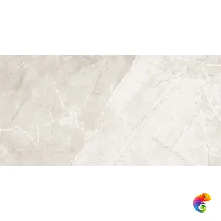 GT195VG Настенная плита Palomino_GT Беж. 30x60 _ 1\58,32