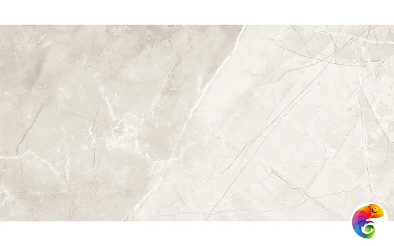 GT195VG Настенная плита Palomino_GT Беж. 30x60 _ 1\58,32