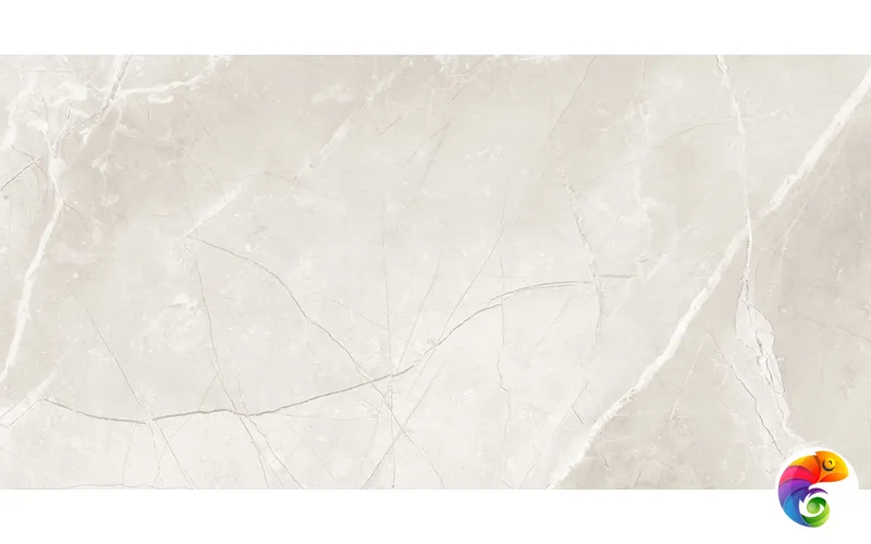 GT195VG Настенная плита Palomino_GT Беж. 30x60 _ 1\58,32