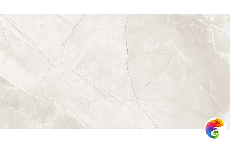 GT195VG Настенная плита Palomino_GT Беж. 30x60 _ 1\58,32