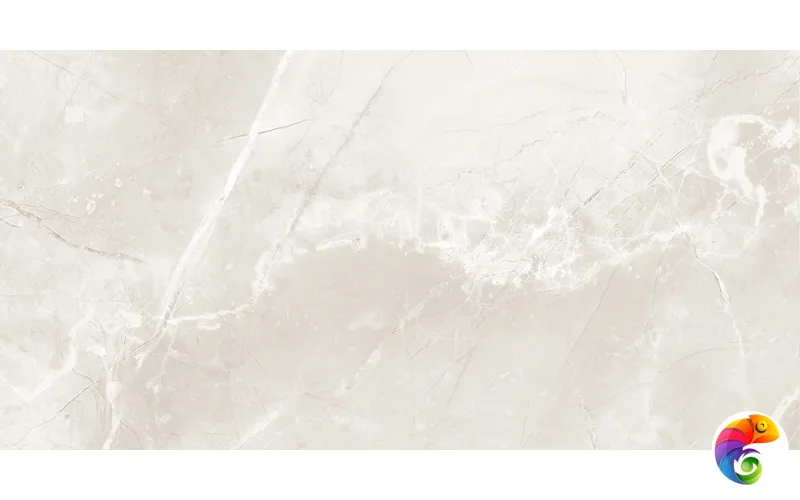 GT195VG Настенная плита Palomino_GT Беж. 30x60 _ 1\58,32