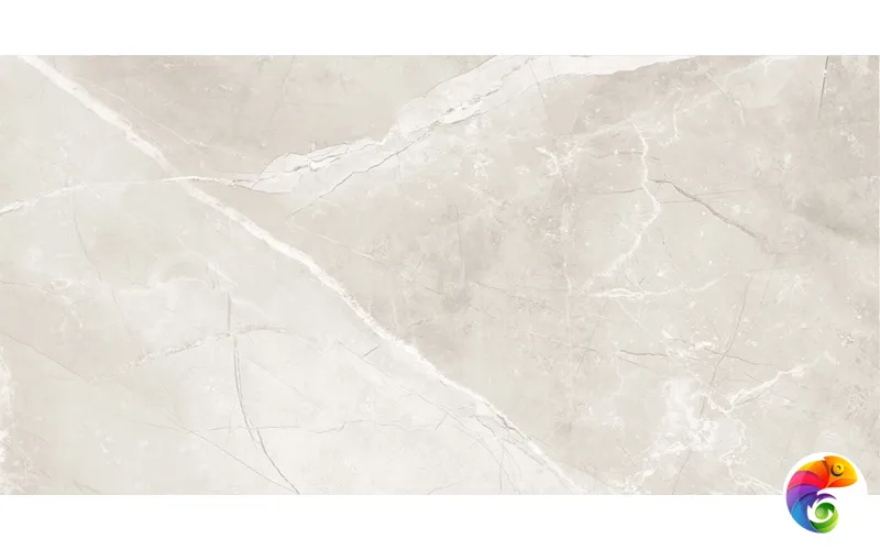 GT195VG Настенная плита Palomino_GT Беж. 30x60 _ 1\58,32