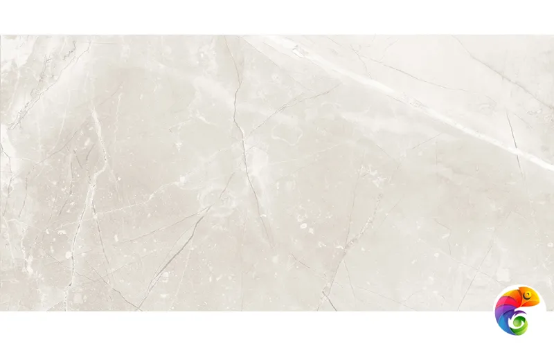 GT195VG Настенная плита Palomino_GT Беж. 30x60 _ 1\58,32