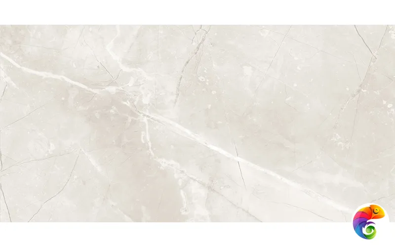 GT195VG Настенная плита Palomino_GT Беж. 30x60 _ 1\58,32