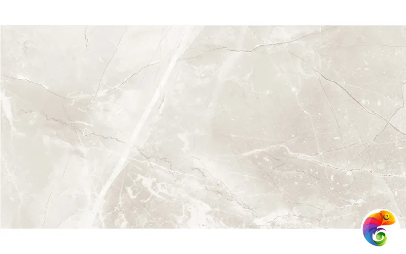 GT195VG Настенная плита Palomino_GT Беж. 30x60 _ 1\58,32