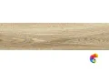 15991 Плитка грес глаз. Wood Concept Prime_Cers Светло-коричневый 89,8*21,8 _ректификат 1 \70,2