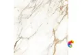 16139 Плитка грес глаз. Mirage_Cers Белый 42*42 _ 1 \75,84