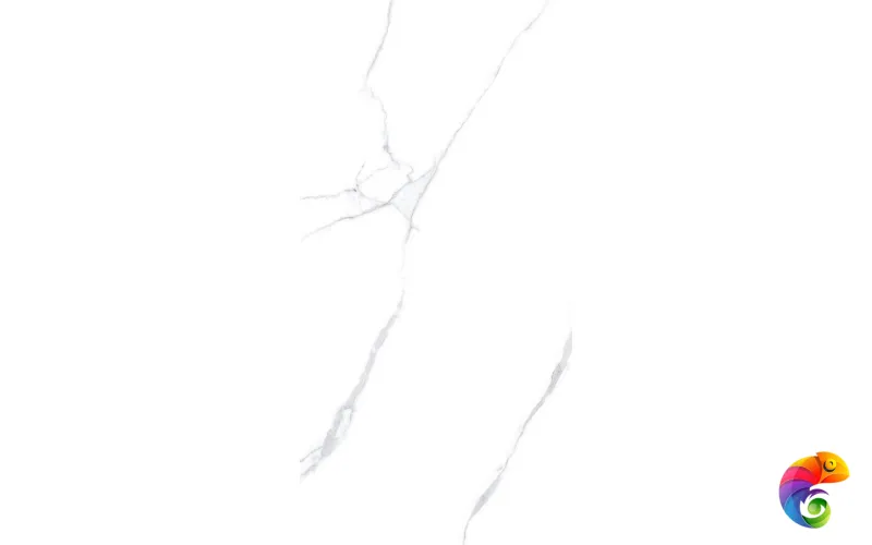 GT120607603PR/30 Керамогранит Romantic_GT Бел. 60x120 полир. Slim_ 1\64,8