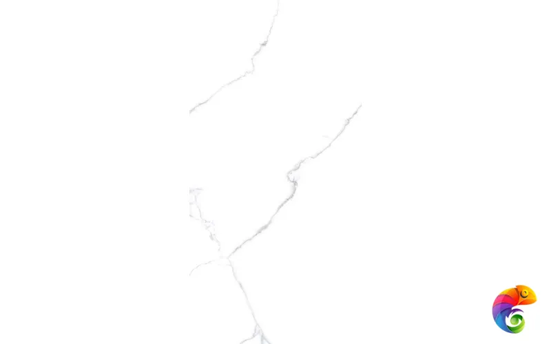 GT120607603PR/30 Керамогранит Romantic_GT Бел. 60x120 полир. Slim_ 1\64,8