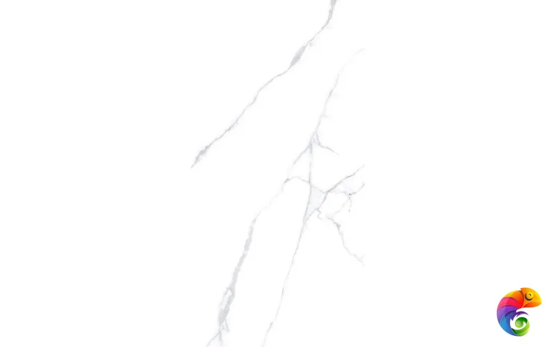 GT120607603PR/30 Керамогранит Romantic_GT Бел. 60x120 полир. Slim_ 1\64,8