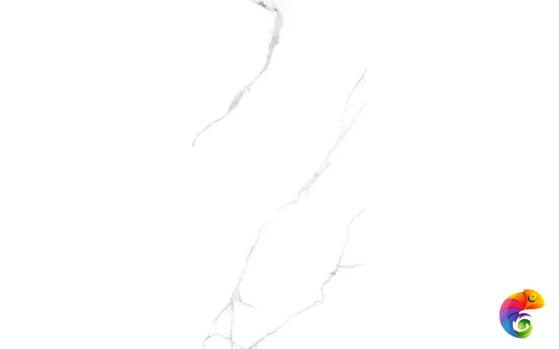 GT120607603PR/30 Керамогранит Romantic_GT Бел. 60x120 полир. Slim_ 1\64,8