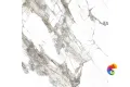 GT606013103MR Керамогранит Everest_GT Белый 60x60 _ 1\43,2