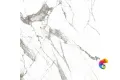GT606013103MR Керамогранит Everest_GT Белый 60x60 _ 1\43,2