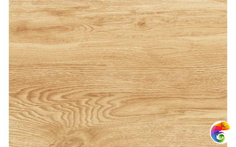 9VG0045TG Плитка облиц. Vega GT Беж. 40*27 _дерево_ 1 \77,76