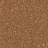 ML4A116D Плитка грес глаз. Milton 300 Коричневый 29,8*29,8 _ 1 \50,88