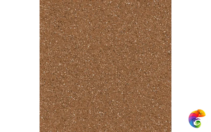 ML4A116D Плитка грес глаз. Milton 300 Коричневый 29,8*29,8 _ 1 \50,88