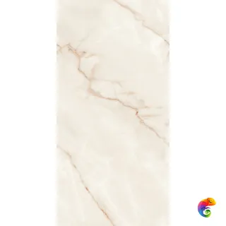 GT120607402PR Керамогранит Chillout_GT Беж. 60x120 полир. Slim_ 1\60,48