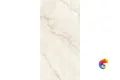 GT120607402PR/30 Керамогранит Chillout_GT Беж. 60x120 полир. Slim_ 1\64,8