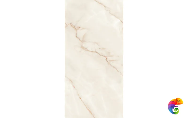 GT120607402PR/30 Керамогранит Chillout_GT Беж. 60x120 полир. Slim_ 1\64,8