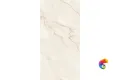 GT120607402PR Керамогранит Chillout_GT Беж. 60x120 полир. Slim_ 1\60,48