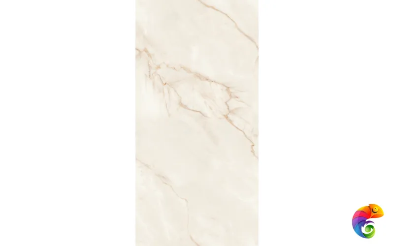 GT120607402PR/30 Керамогранит Chillout_GT Беж. 60x120 полир. Slim_ 1\64,8