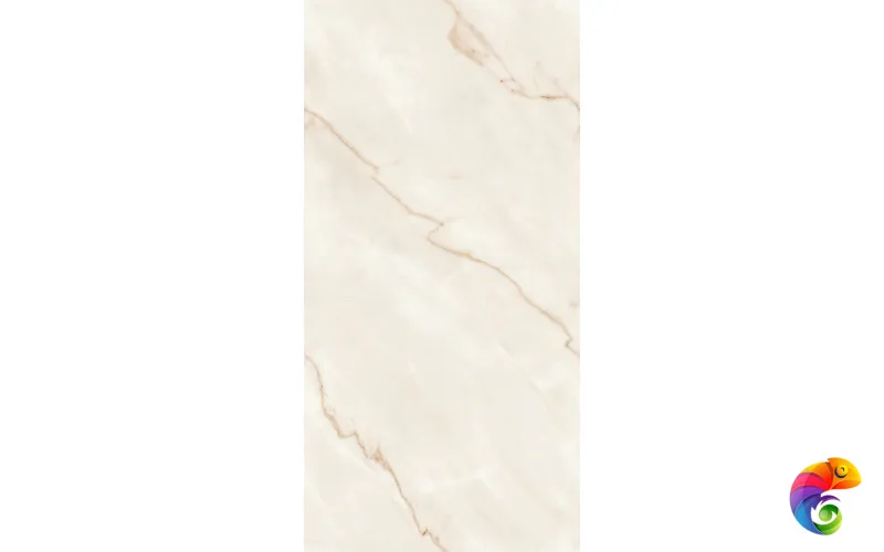 GT120607402PR Керамогранит Chillout_GT Беж. 60x120 полир. Slim_ 1\60,48