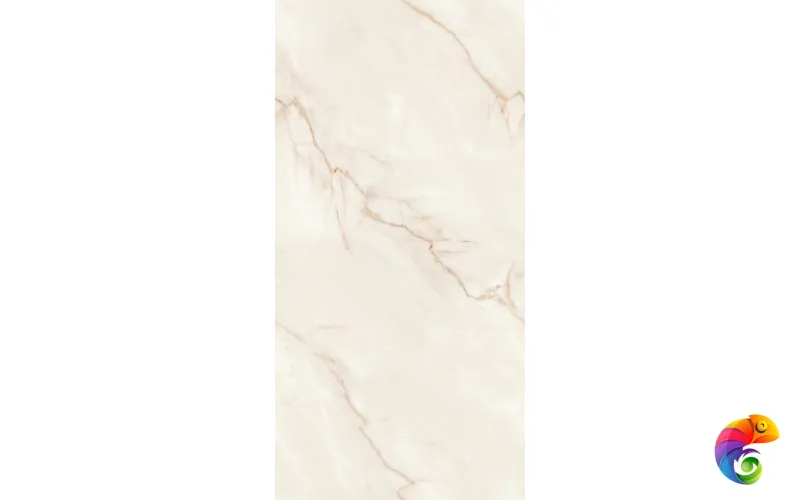 GT120607402PR Керамогранит Chillout_GT Беж. 60x120 полир. Slim_ 1\60,48