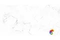 GT95VG Плитка облиц. Solo GT Бел. 50*25 _ 1 \74,25