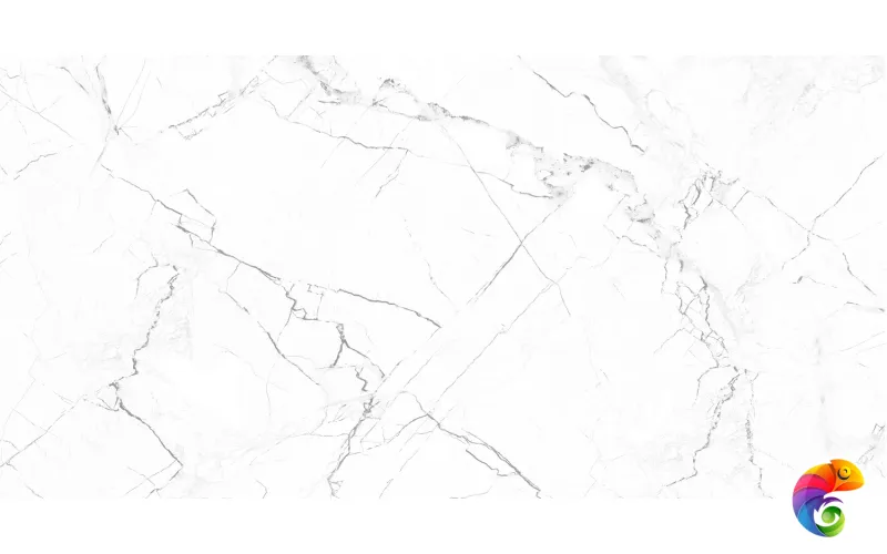 GT95VG Плитка облиц. Solo GT Бел. 50*25 _ 1 \74,25