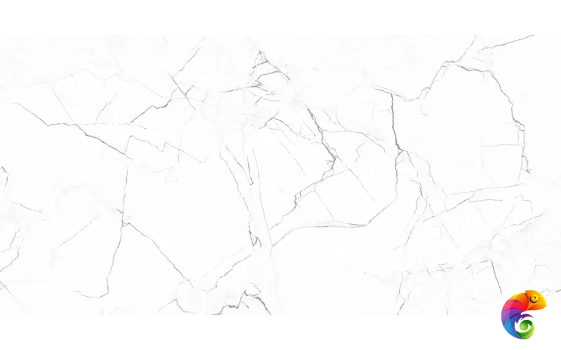 GT95VG Плитка облиц. Solo GT Бел. 50*25 _ 1 \74,25