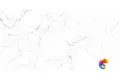 GT95VG Плитка облиц. Solo GT Бел. 50*25 _ 1 \74,25