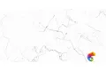 GT95VG Плитка облиц. Solo GT Бел. 50*25 _ 1 \74,25