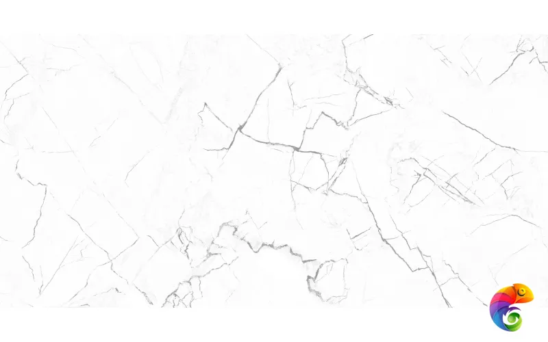 GT95VG Плитка облиц. Solo GT Бел. 50*25 _ 1 \74,25