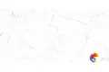 GT95VG Плитка облиц. Solo GT Бел. 50*25 _ 1 \74,25