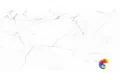 GT95VG Плитка облиц. Solo GT Бел. 50*25 _ 1 \74,25