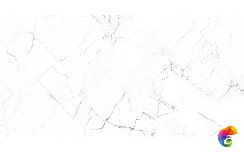 GT95VG Плитка облиц. Solo GT Бел. 50*25 _ 1 \74,25