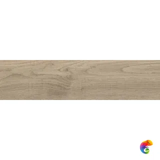 GT54VGNG Плитка грес глаз. Техас Беж. 59,4*14,7 _ 1 \65,5