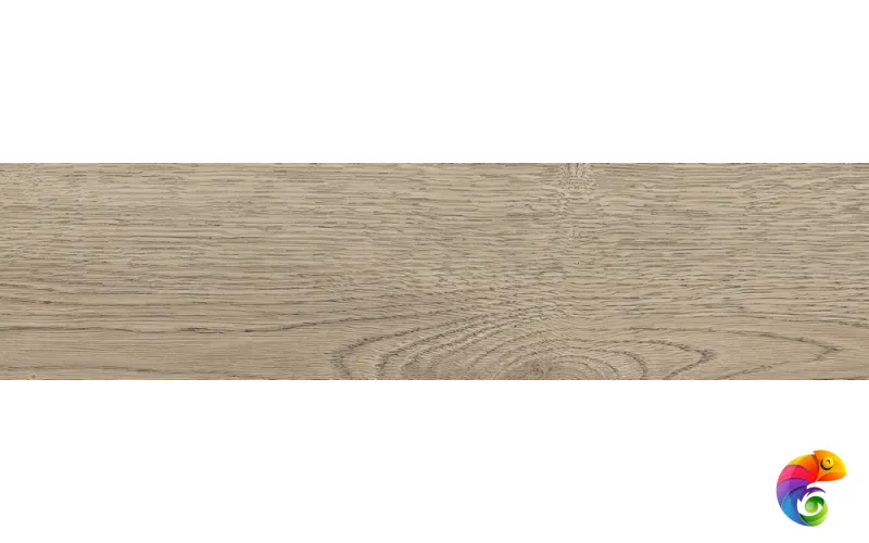 GT54VGNG Плитка грес глаз. Техас Беж. 59,4*14,7 _ 1 \65,5