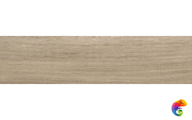 GT54VGNG Плитка грес глаз. Техас Беж. 59,4*14,7 _ 1 \65,5