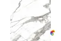 GT606013103MR Керамогранит Everest_GT Белый 60x60 _ 1\43,2