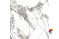 GT606013103MR Керамогранит Everest_GT Белый 60x60 _ 1\43,2
