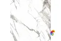 GT606013103MR Керамогранит Everest_GT Белый 60x60 _ 1\43,2