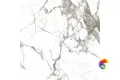GT606013103MR Керамогранит Everest_GT Белый 60x60 _ 1\43,2