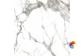 GT606013103MR Керамогранит Everest_GT Белый 60x60 _ 1\43,2