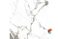 GT606013103MR Керамогранит Everest_GT Белый 60x60 _ 1\43,2