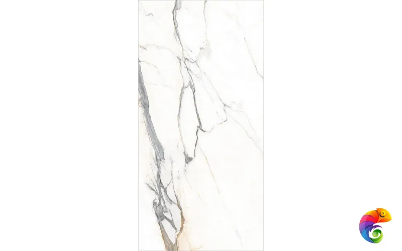 GT120604103MGR Керамогранит Statuario Elite_GT Бел. 60x120 граниль_ 1\46,08