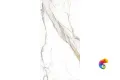 GT120604103MGR Керамогранит Statuario Elite_GT Бел. 60x120 граниль_ 1\46,08