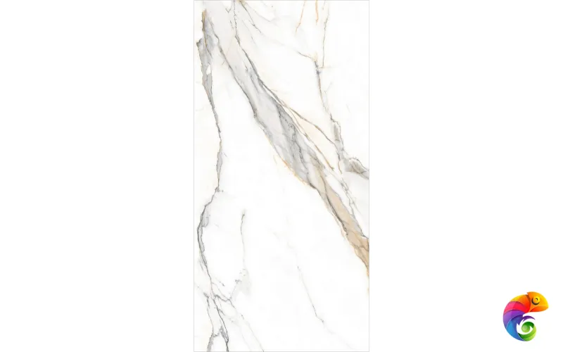 GT120604103MGR Керамогранит Statuario Elite_GT Бел. 60x120 граниль_ 1\46,08