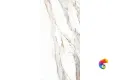 GT120604103MGR Керамогранит Statuario Elite_GT Бел. 60x120 граниль_ 1\46,08